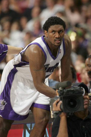 旅途即叙事 旅途即叙事