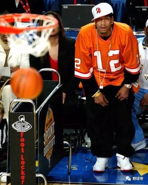 并采用固定 并采用固定