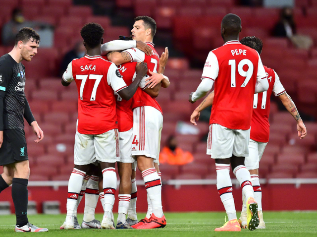 今日最大亏 今日最大亏