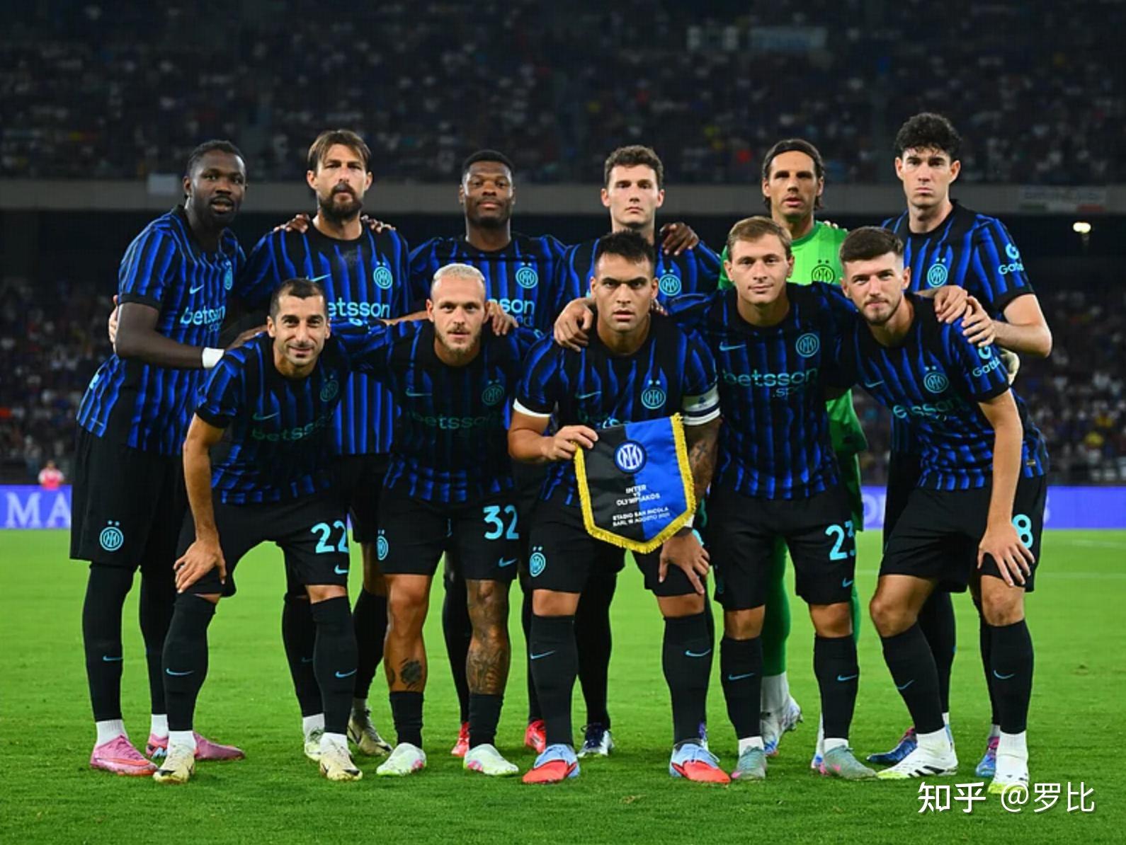 情绪驱动的 情绪驱动的