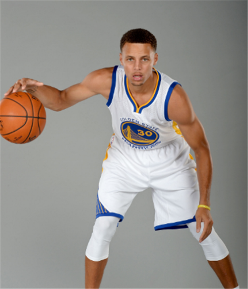 佐根特兰的 佐根特兰的