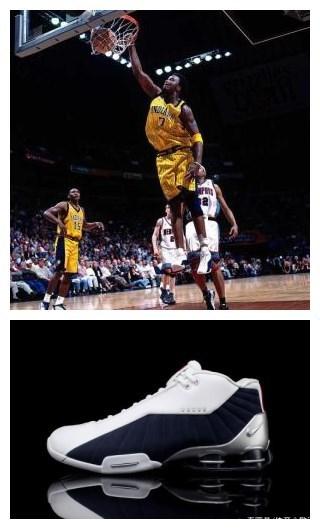 发球节奏 发球节奏