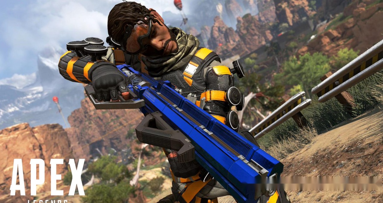 再让强项去 再让强项去