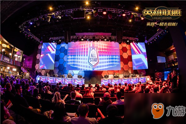 若表现不佳 若表现不佳