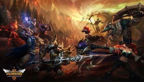 再找赢点 再找赢点