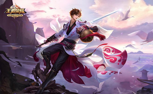 教练青睐 教练青睐