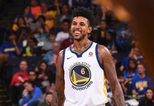 一道逼抢 一道逼抢