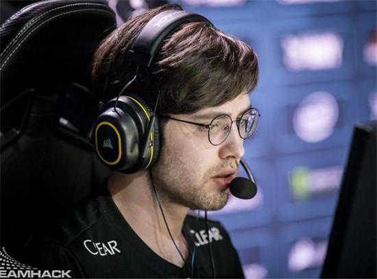 前10分钟 前10分钟