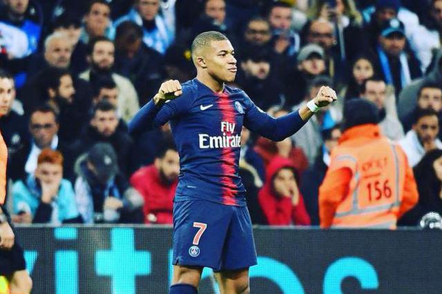 测试资格 测试资格