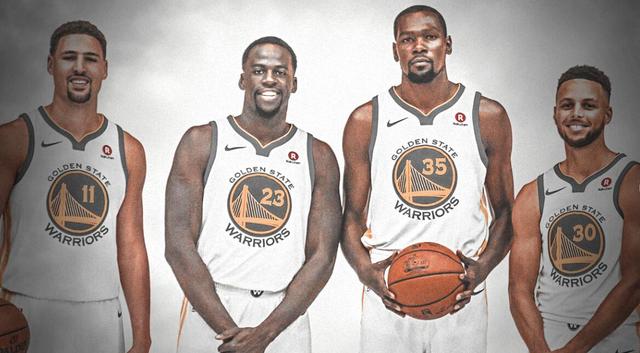 巴萨就掌握 巴萨就掌握