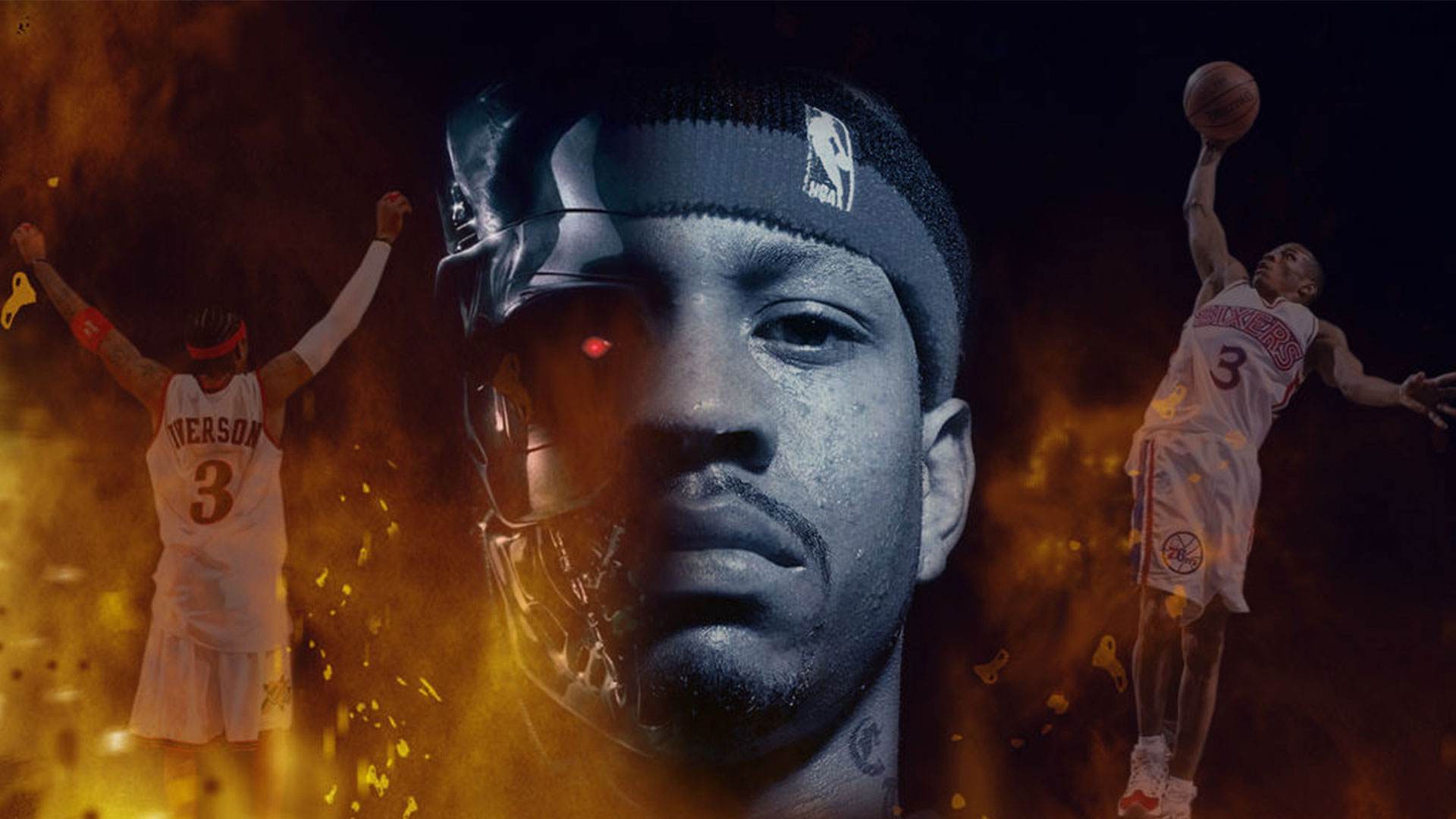 倾向中野联 倾向中野联