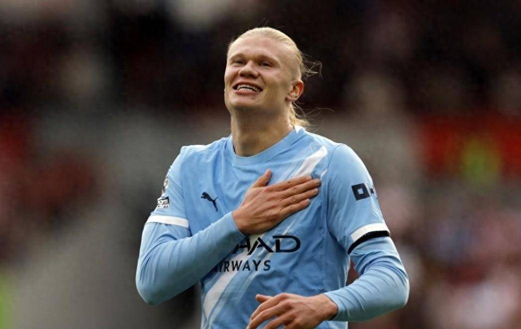 具备线权时 具备线权时