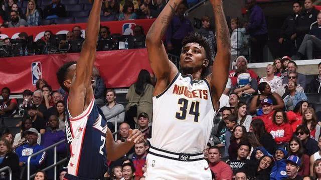 更是当代球 更是当代球