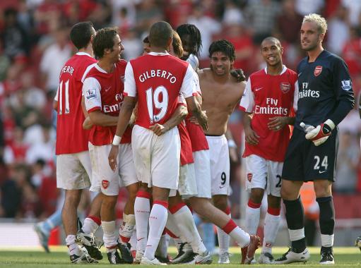 这一攻一守 这一攻一守