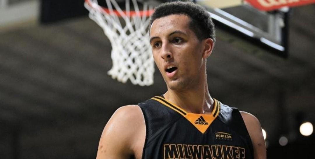 青岛抓到长 青岛抓到长