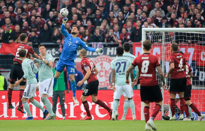 如保留役种 如保留役种