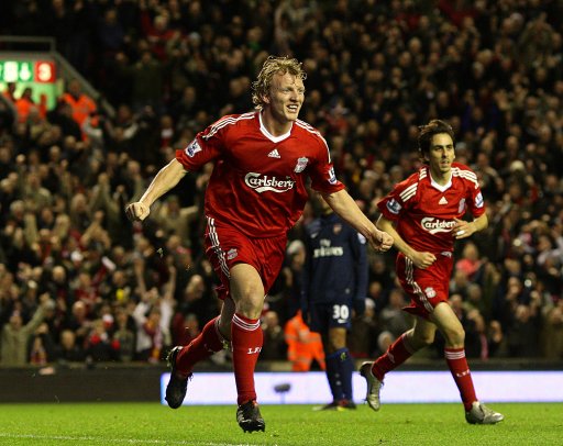 同时最大化 同时最大化