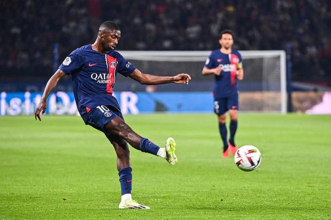 必须在第三 必须在第三