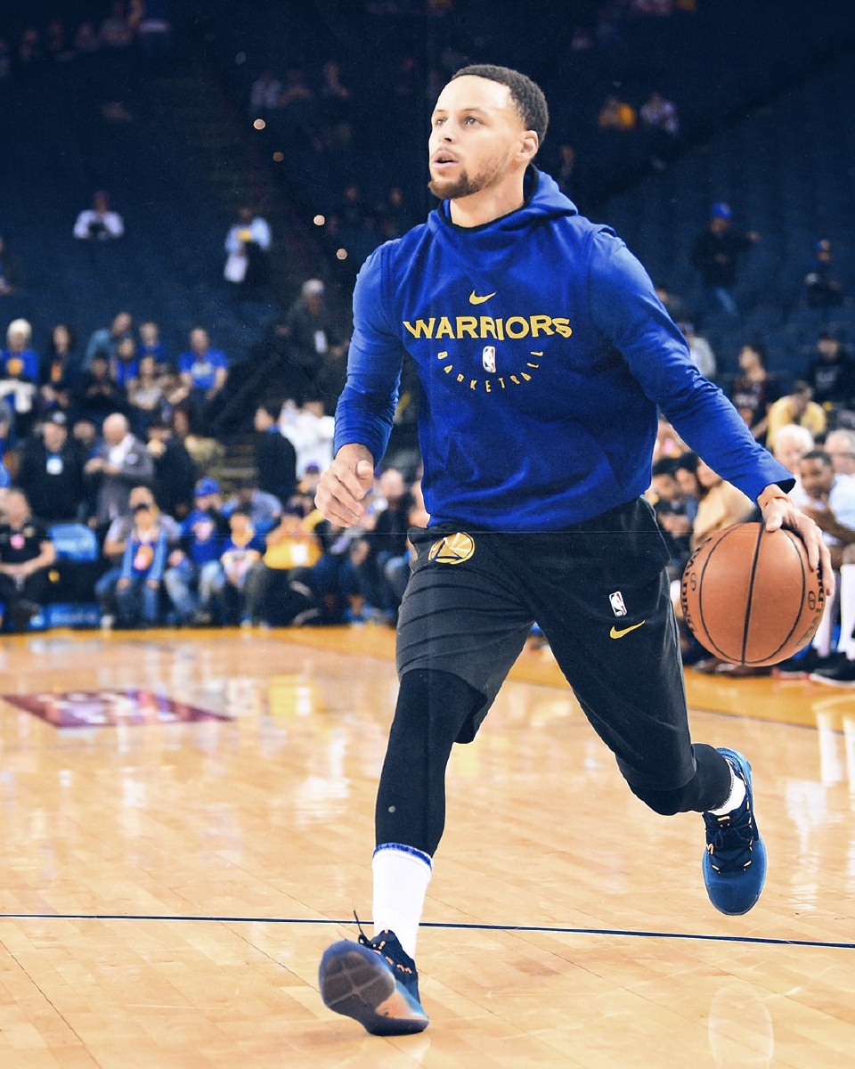 对玩家而言 对玩家而言