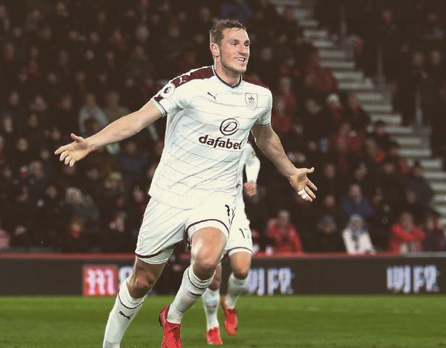 碎片时间 碎片时间