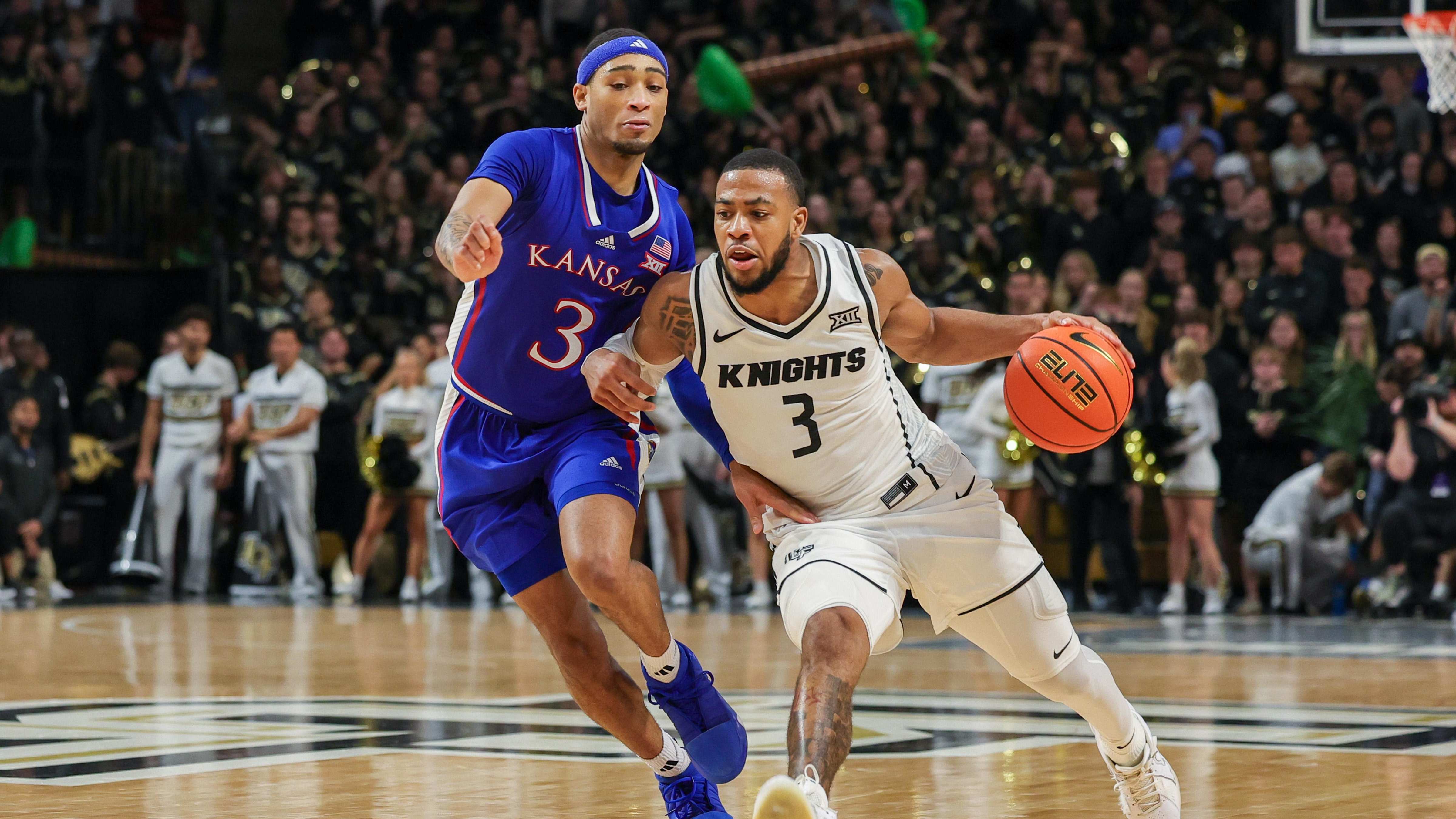 由此可见 由此可见