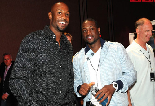 瞬时决策与 瞬时决策与