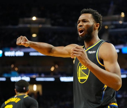 会和海量媒 会和海量媒