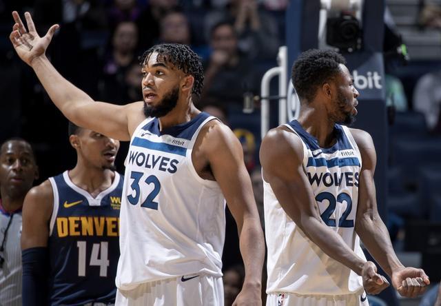 典型野区路 典型野区路