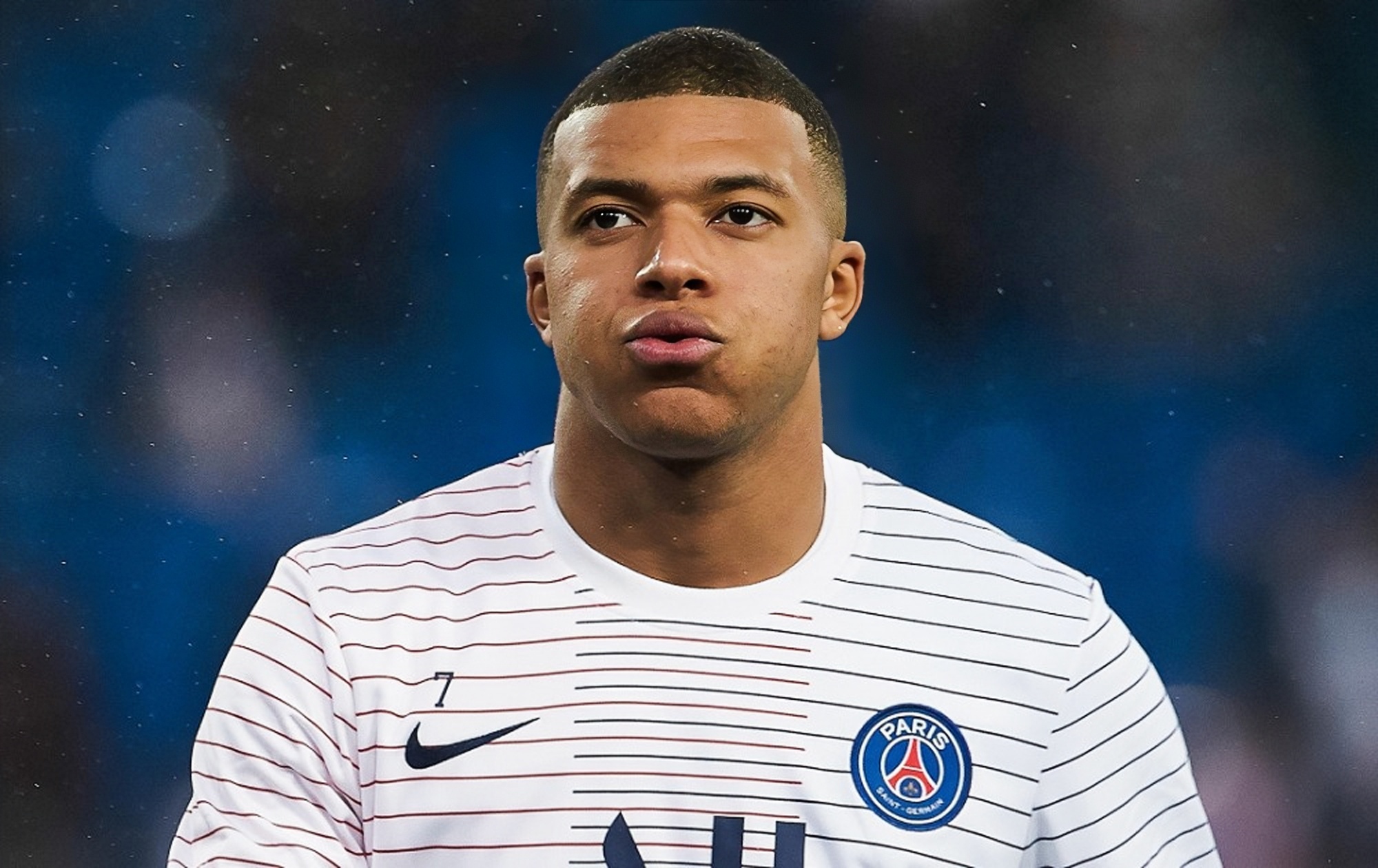 操作细节 操作细节