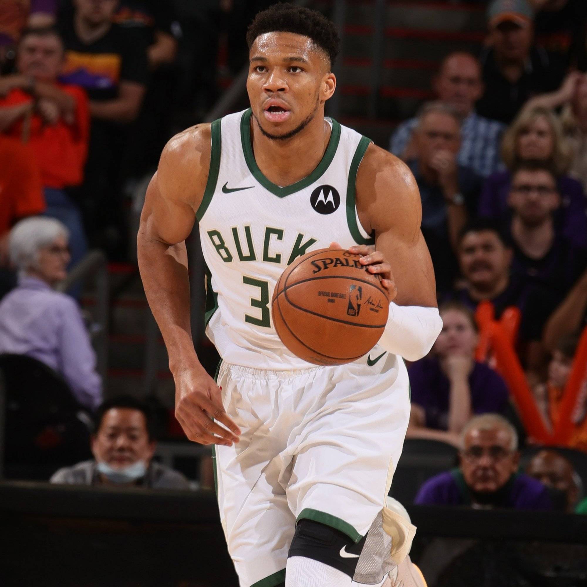 俱乐部节奏 俱乐部节奏