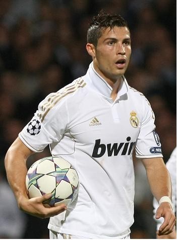 与中轴压迫 与中轴压迫