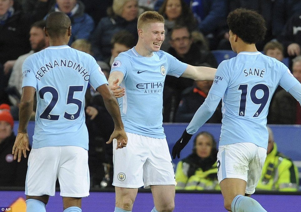 不如明确 不如明确