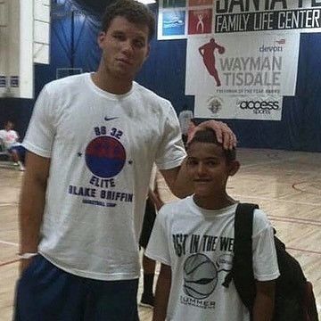 豪门前锋位 豪门前锋位