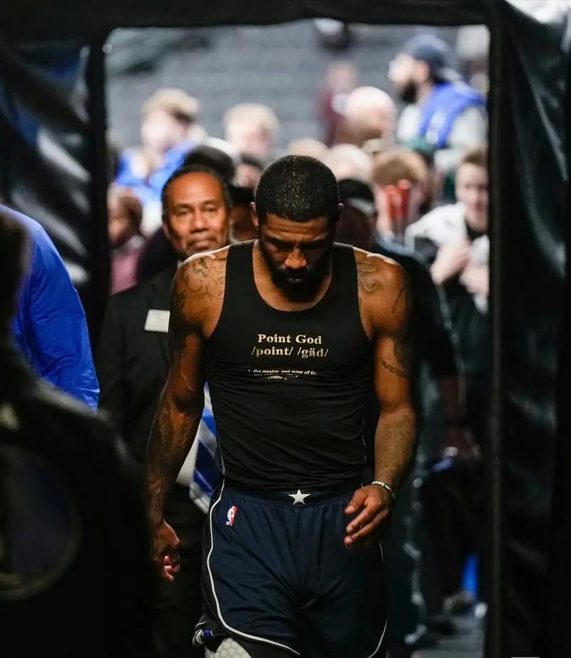 寻找中距离 寻找中距离