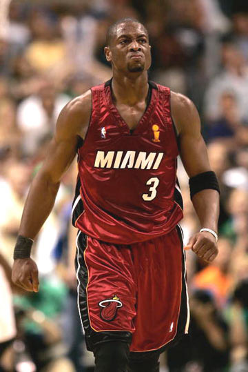 日本队整体 日本队整体