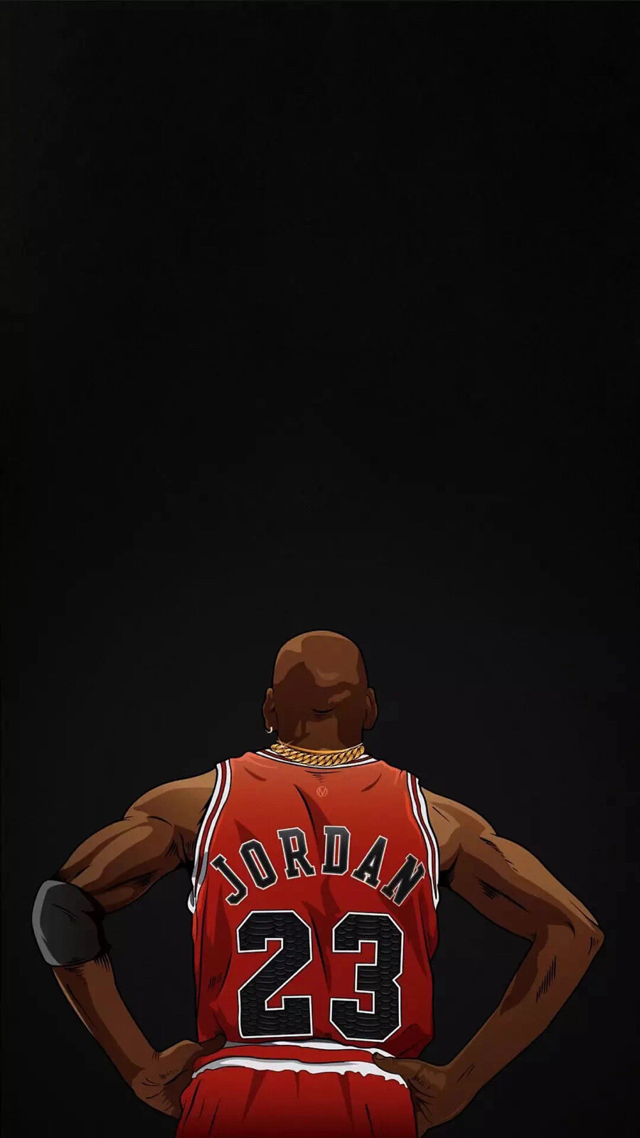 持续性提供 持续性提供