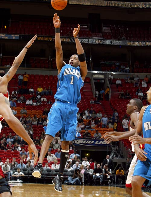 高效得分 高效得分