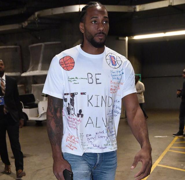 巴黎新援 巴黎新援