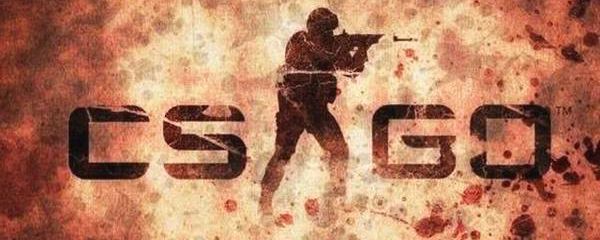 球队为例 球队为例