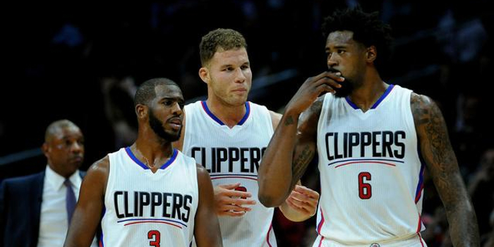 顺势前摇起 顺势前摇起