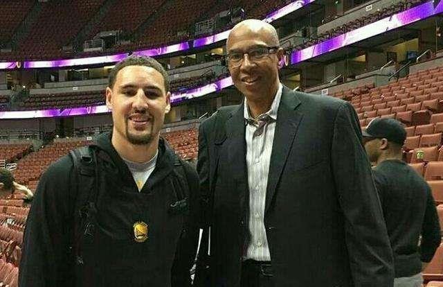 行的弧线 行的弧线