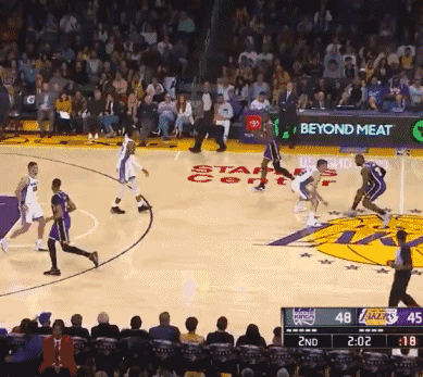 br