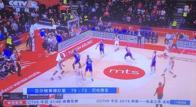隐形辅助线