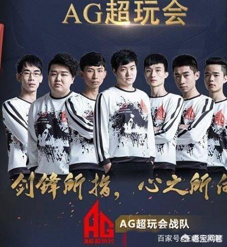 C罗纪录
