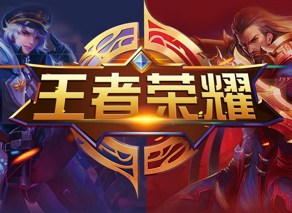压缩纽约城