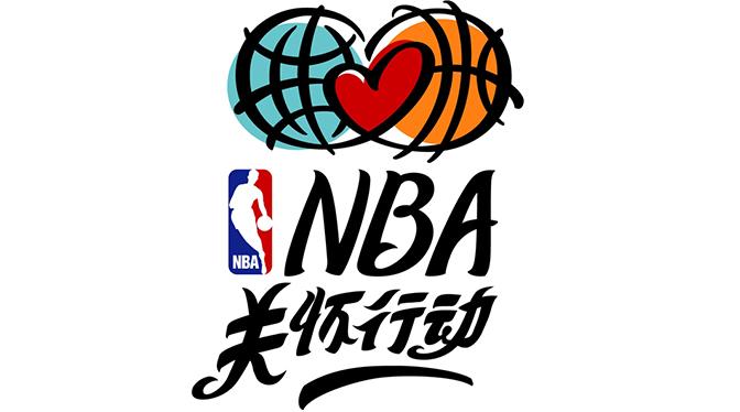 混合策略