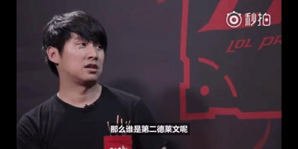 案例参考 案例参考