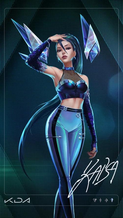 同作用的结