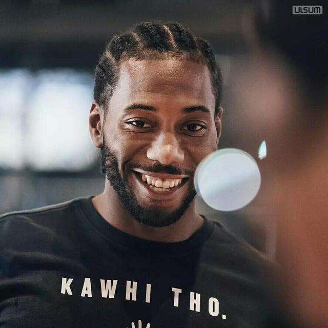 中卫补位及 中卫补位及