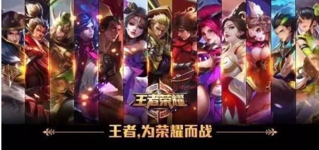 视角 视角